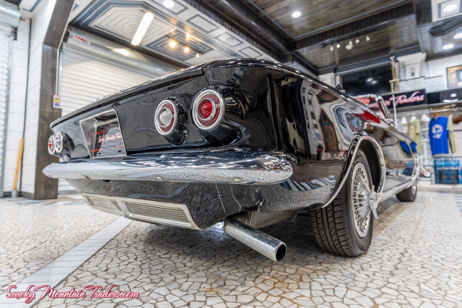 Chevrolet-Corvair-1964-20