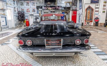 Chevrolet-Corvair-1964-21