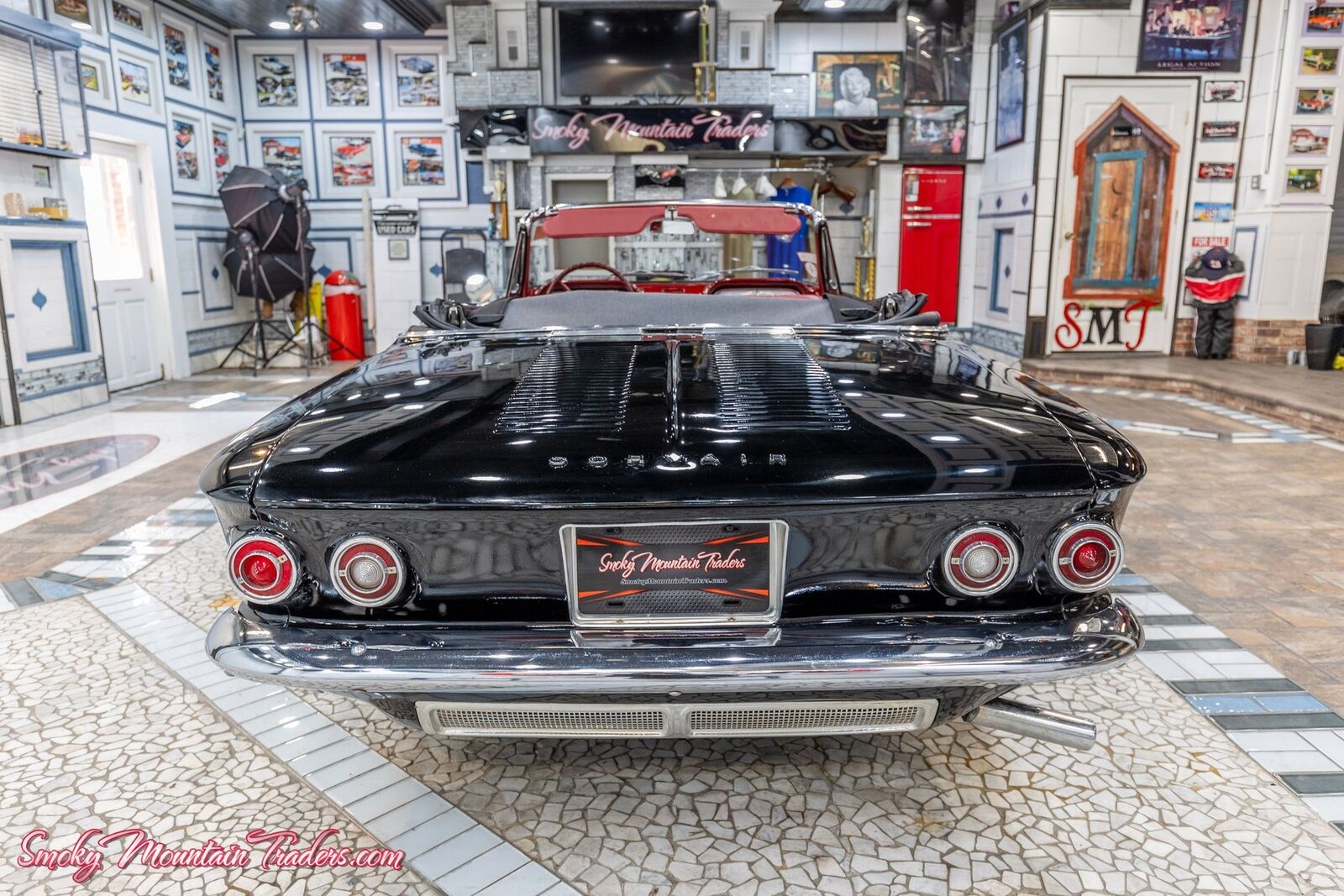 Chevrolet-Corvair-1964-21