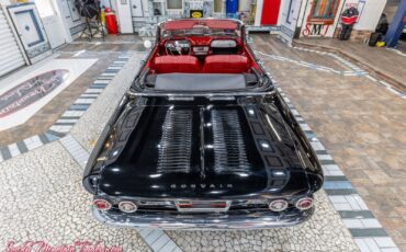 Chevrolet-Corvair-1964-22