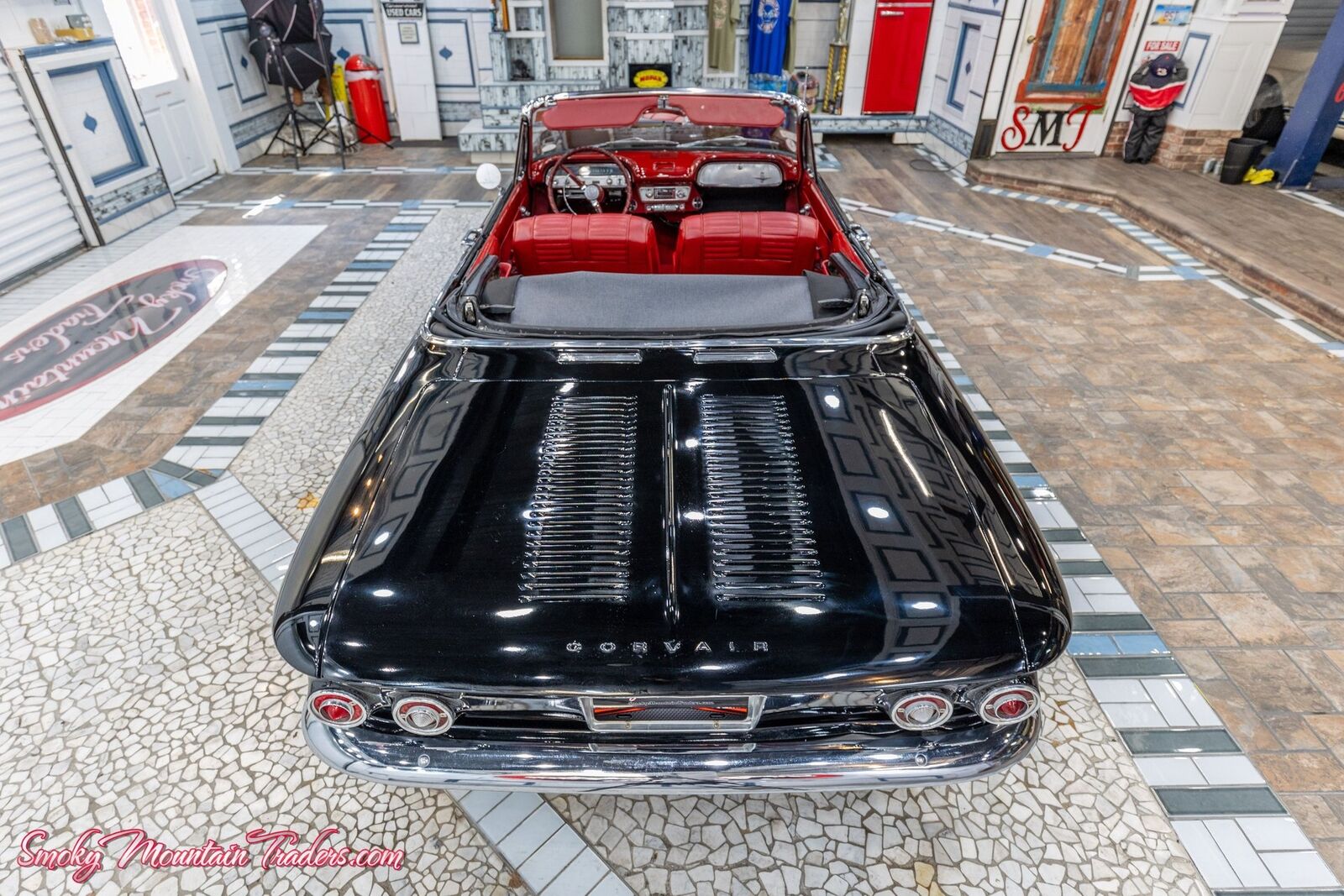 Chevrolet-Corvair-1964-22