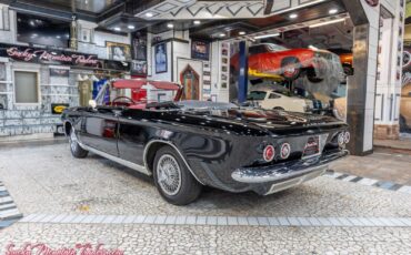 Chevrolet-Corvair-1964-24