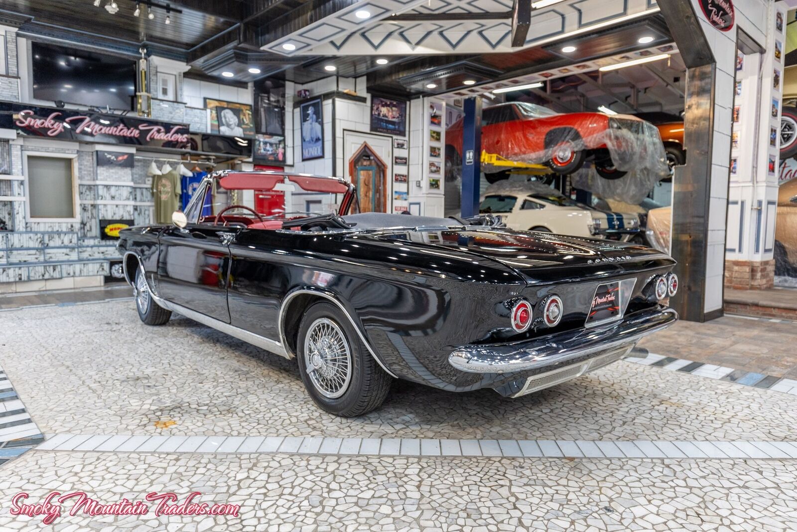 Chevrolet-Corvair-1964-24