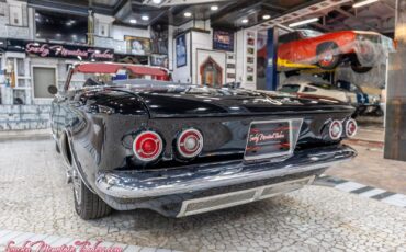 Chevrolet-Corvair-1964-25