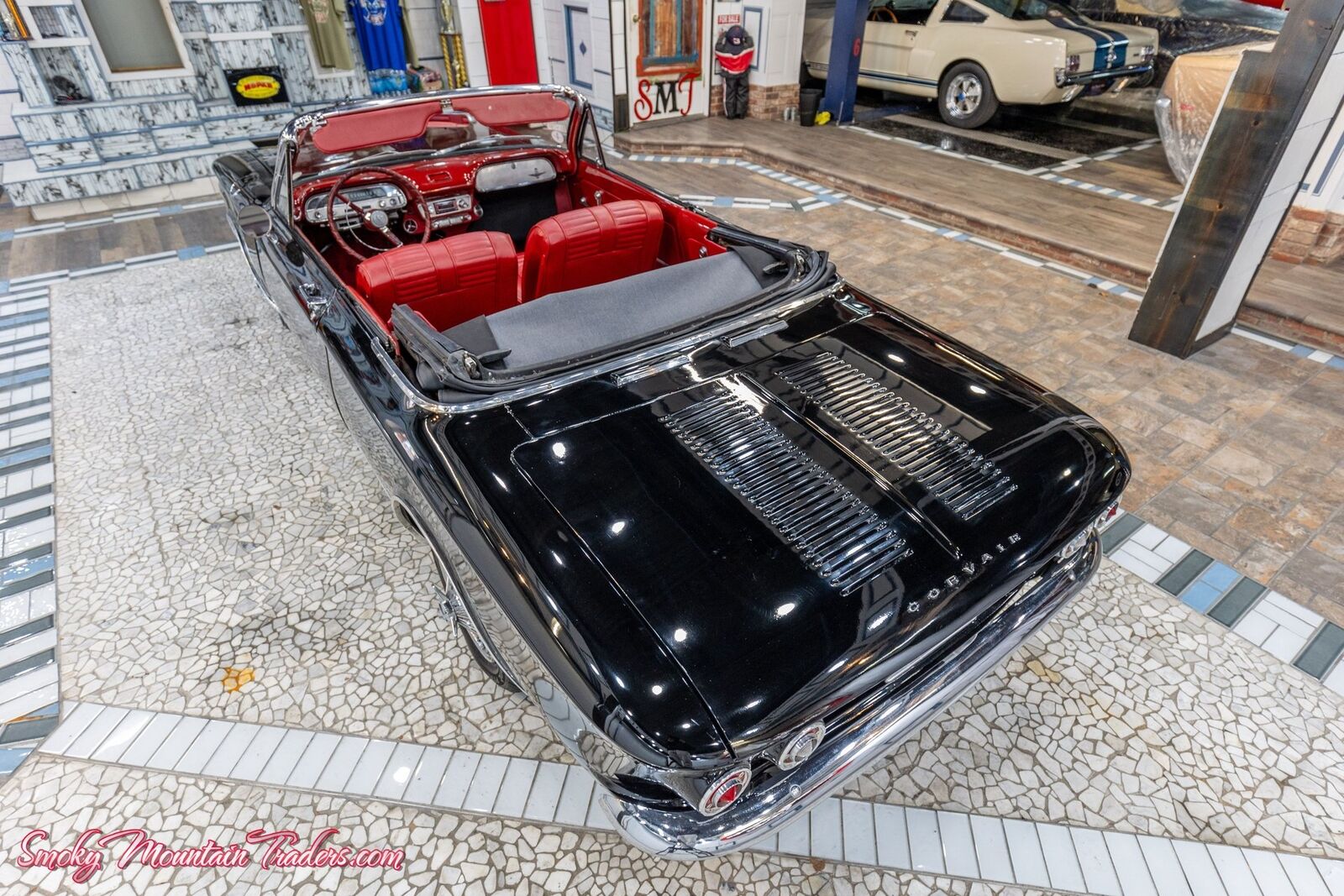 Chevrolet-Corvair-1964-26