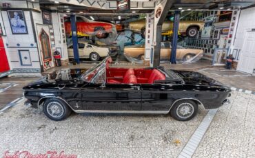 Chevrolet-Corvair-1964-30