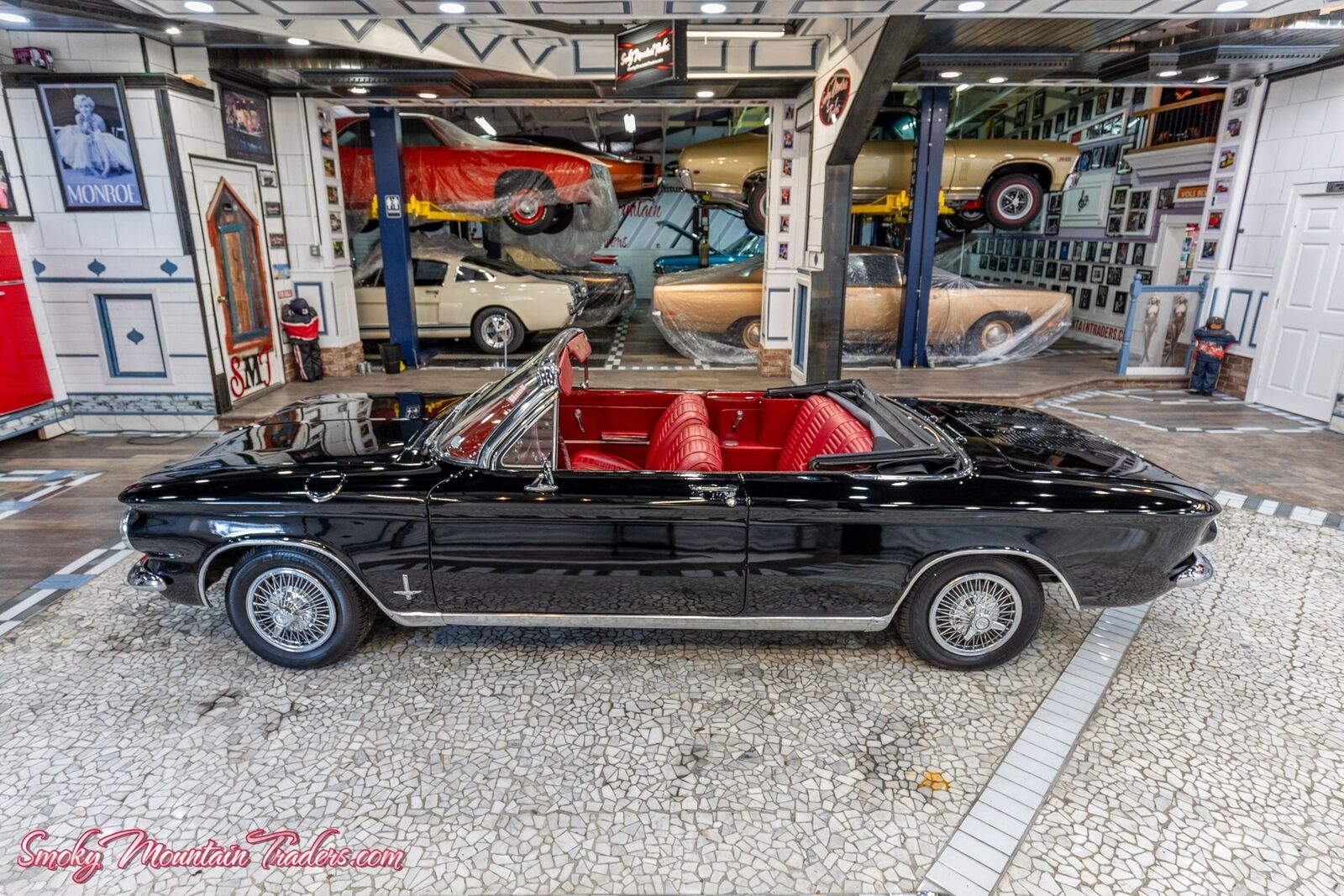 Chevrolet-Corvair-1964-30