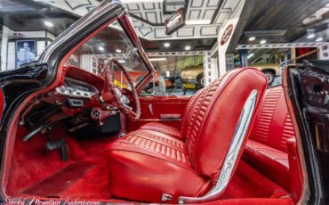 Chevrolet-Corvair-1964-33