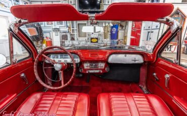 Chevrolet-Corvair-1964-35