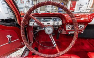 Chevrolet-Corvair-1964-36