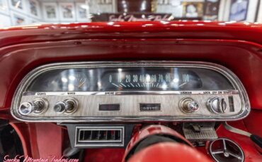 Chevrolet-Corvair-1964-37