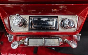 Chevrolet-Corvair-1964-38