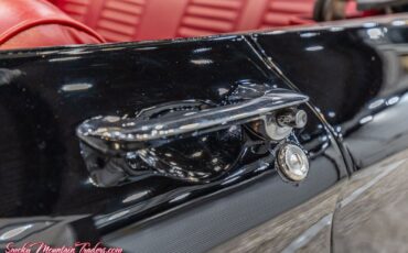Chevrolet-Corvair-1964-4