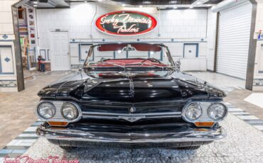 Chevrolet-Corvair-1964-5