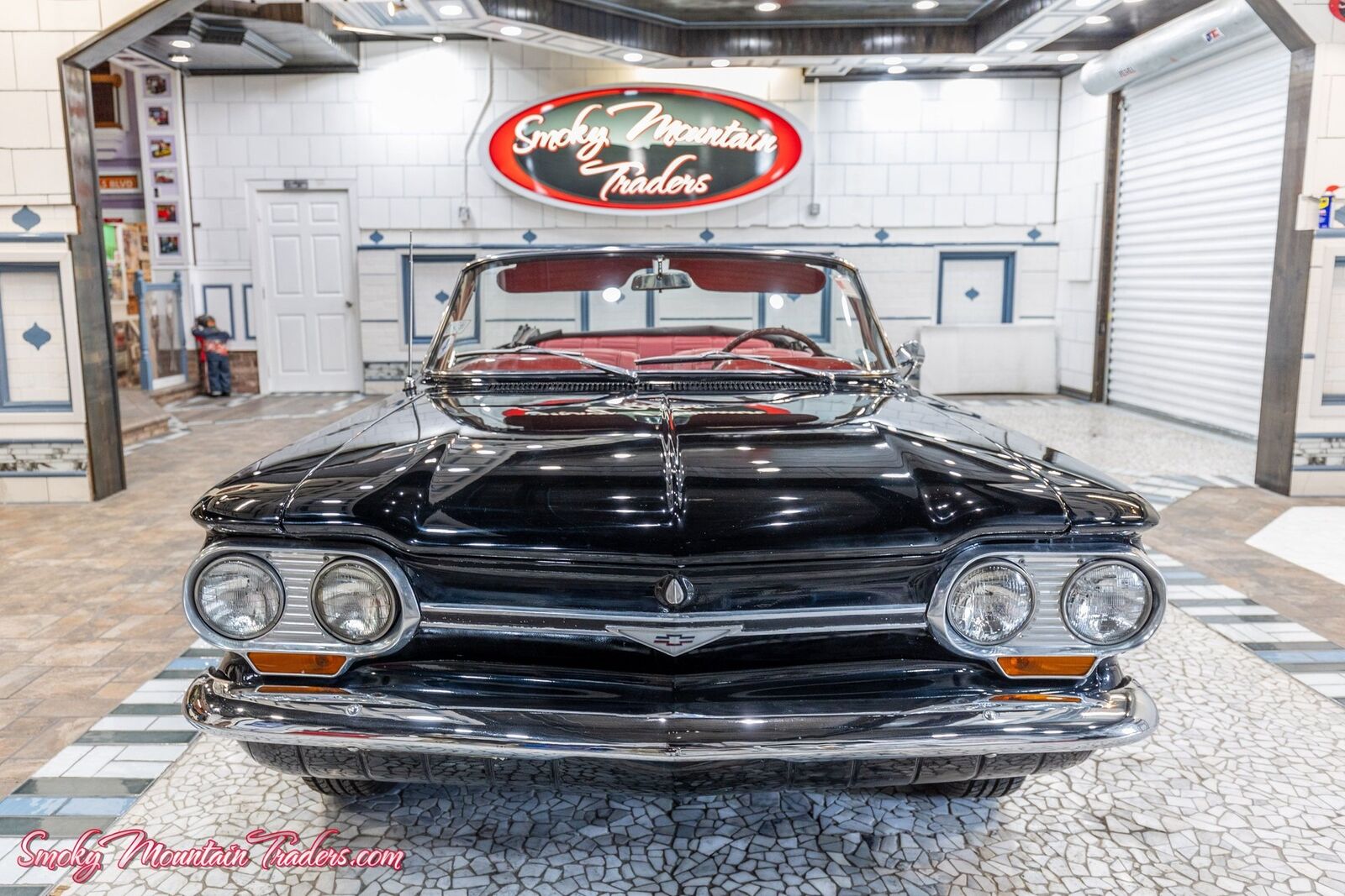 Chevrolet-Corvair-1964-5
