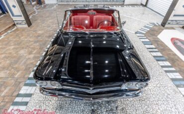 Chevrolet-Corvair-1964-6
