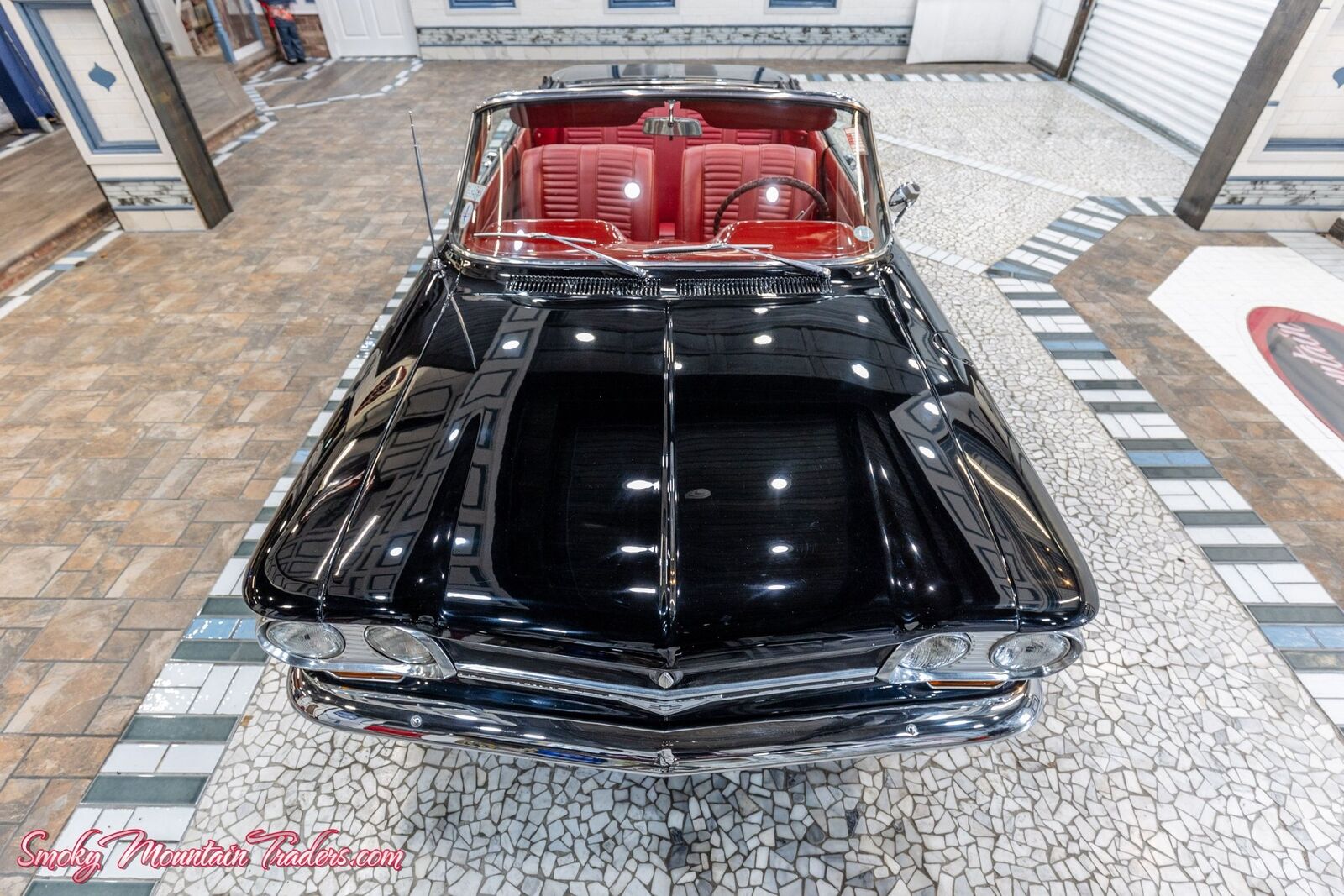 Chevrolet-Corvair-1964-6