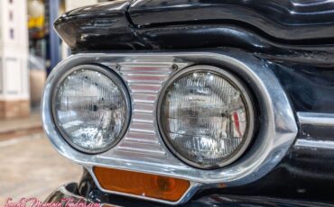 Chevrolet-Corvair-1964-7