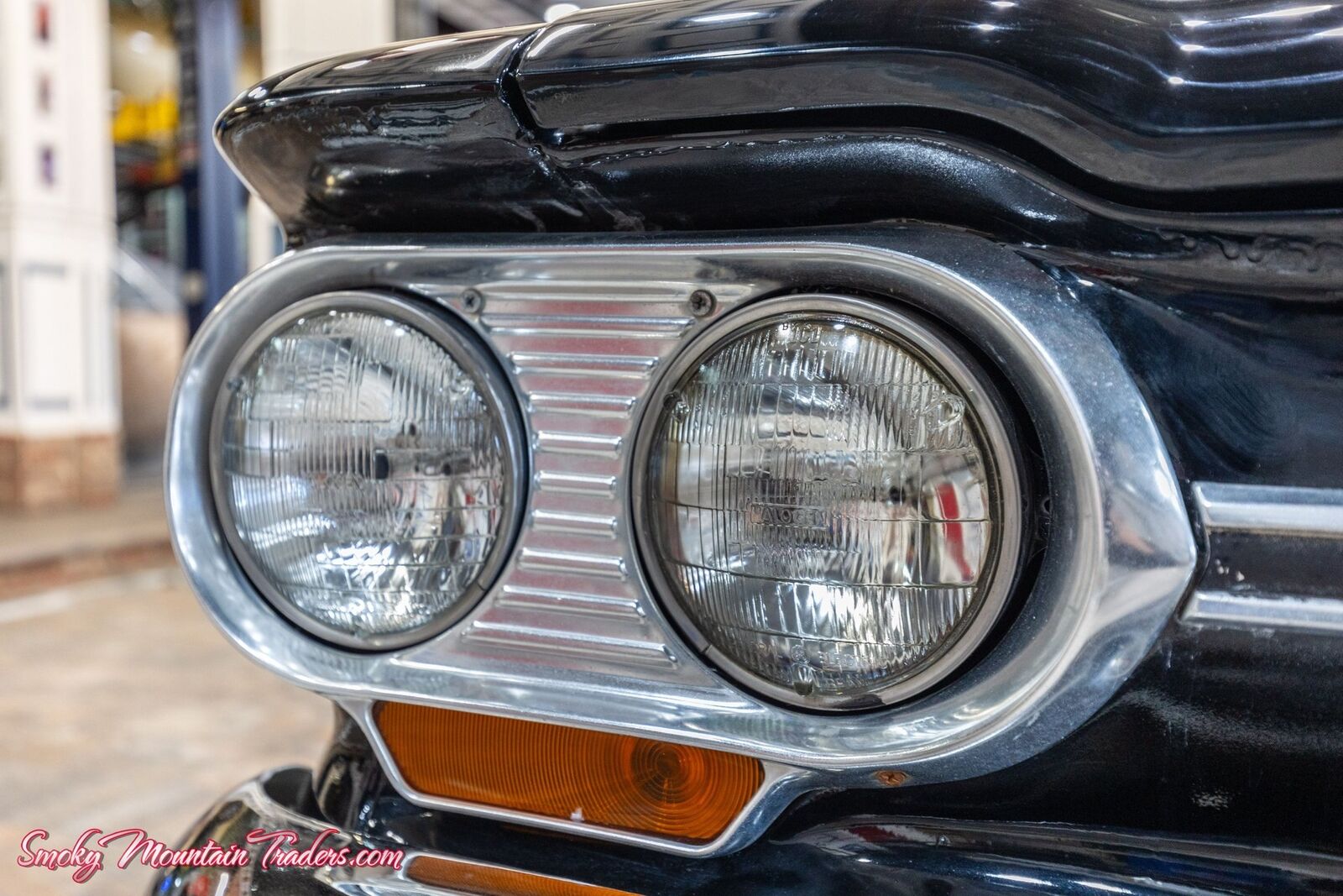 Chevrolet-Corvair-1964-7