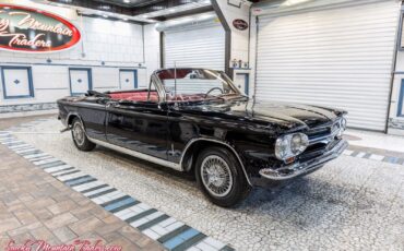Chevrolet-Corvair-1964-8