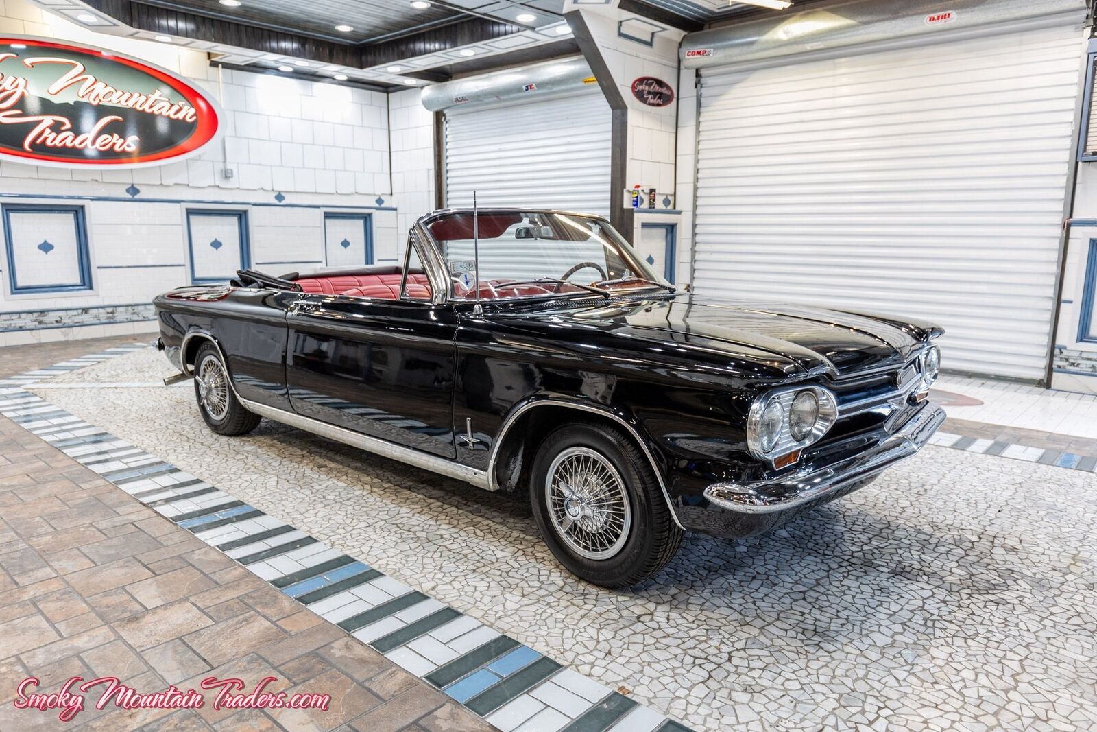 Chevrolet-Corvair-1964-8
