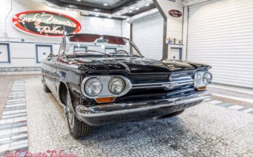 Chevrolet-Corvair-1964-9