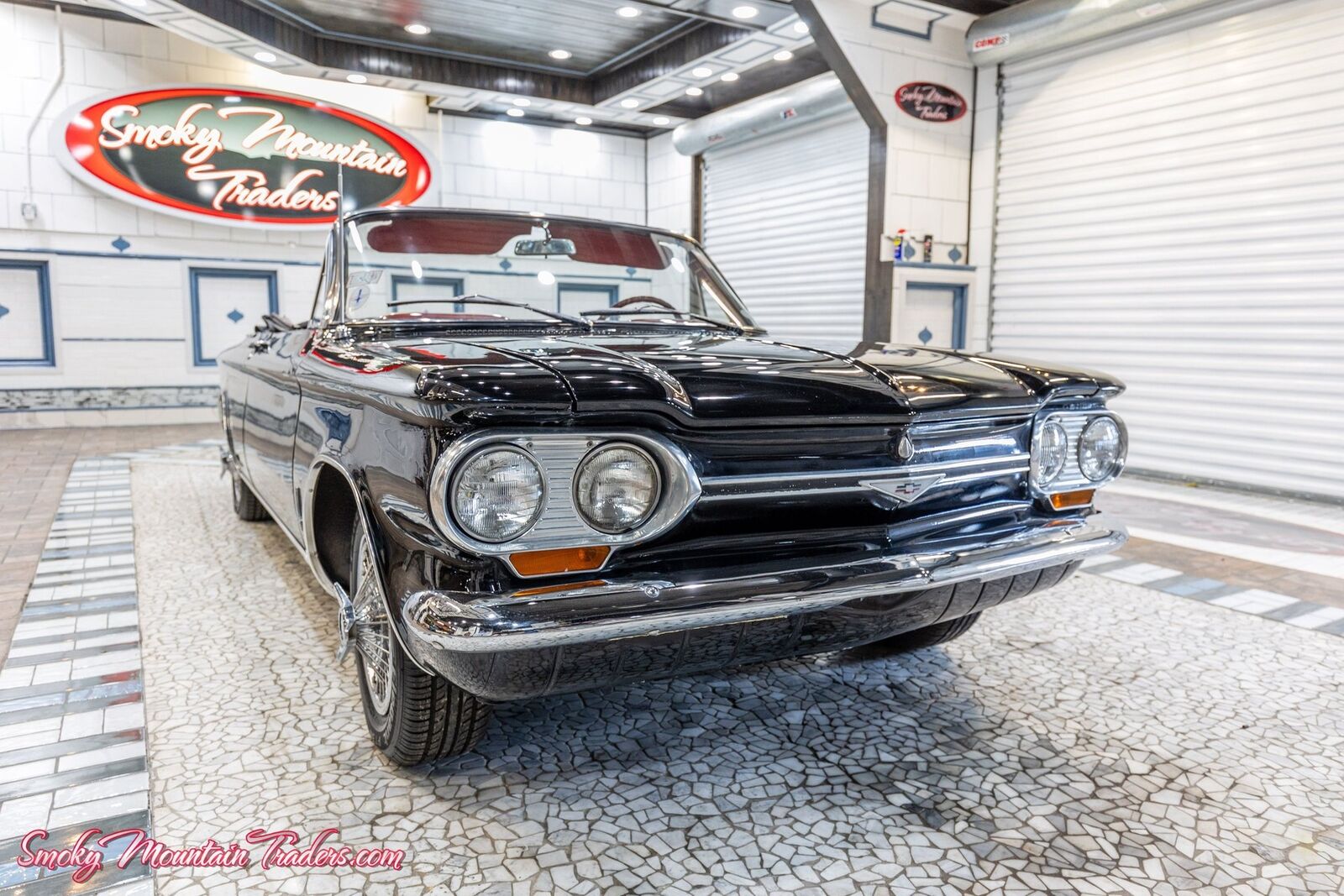 Chevrolet-Corvair-1964-9