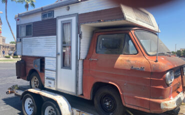 Chevrolet-Corvair-1964-Standard-Cab-Pickup-1