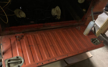 Chevrolet-Corvair-1964-Standard-Cab-Pickup-10