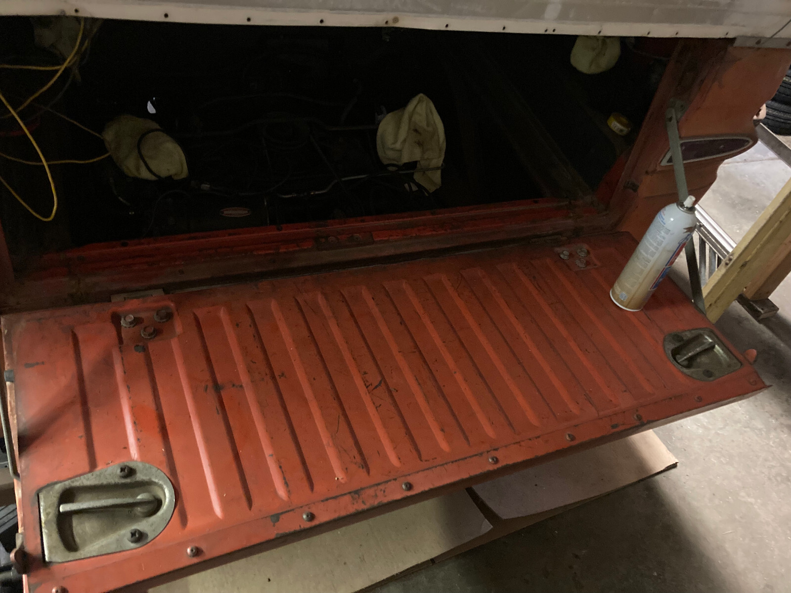 Chevrolet-Corvair-1964-Standard-Cab-Pickup-10