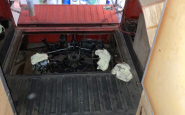 Chevrolet-Corvair-1964-Standard-Cab-Pickup-17