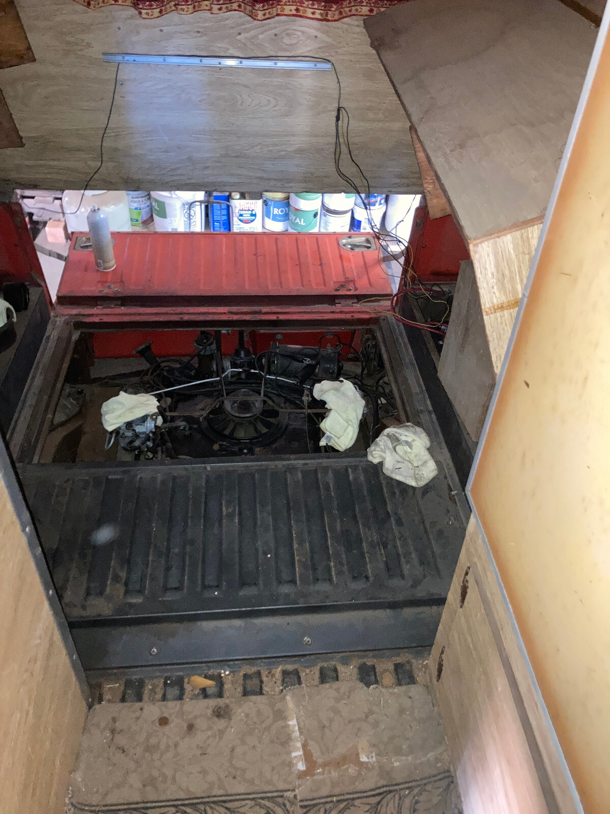 Chevrolet-Corvair-1964-Standard-Cab-Pickup-17