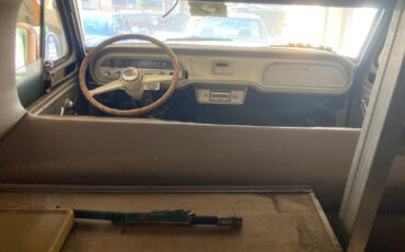 Chevrolet-Corvair-1964-Standard-Cab-Pickup-18
