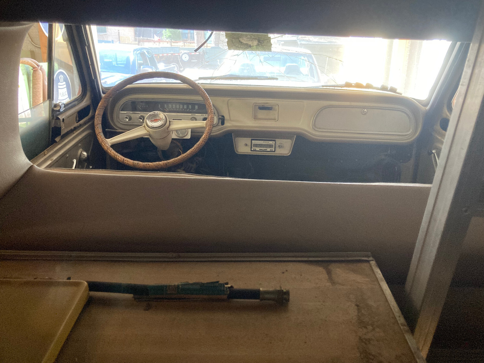 Chevrolet-Corvair-1964-Standard-Cab-Pickup-18