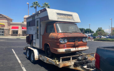 Chevrolet-Corvair-1964-Standard-Cab-Pickup