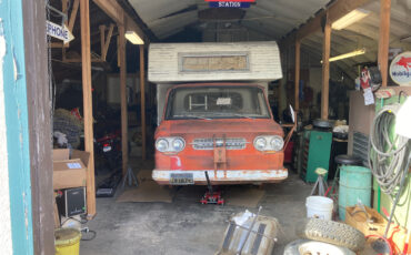 Chevrolet-Corvair-1964-Standard-Cab-Pickup-4