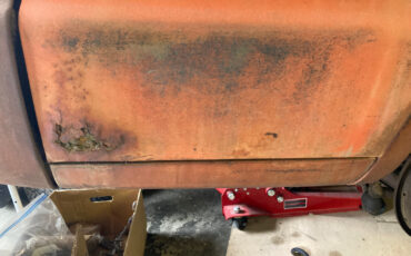 Chevrolet-Corvair-1964-Standard-Cab-Pickup-7