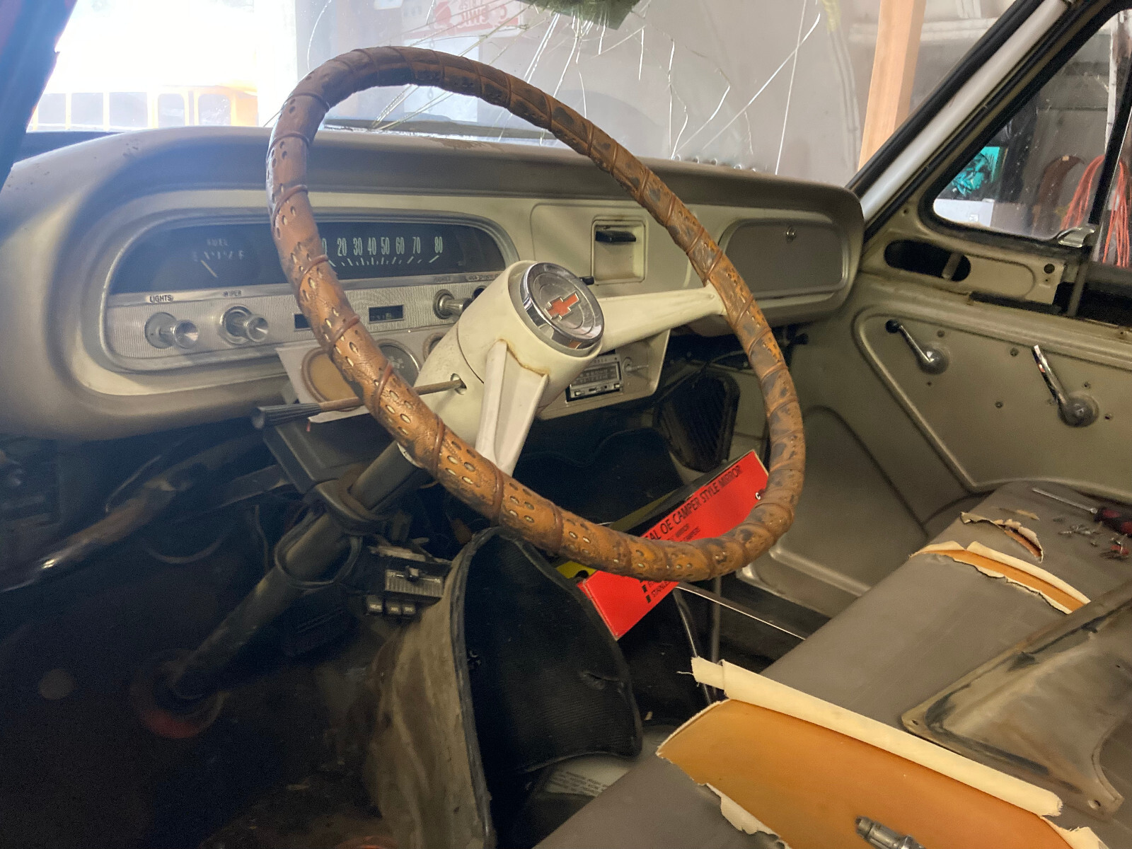 Chevrolet-Corvair-1964-Standard-Cab-Pickup-8