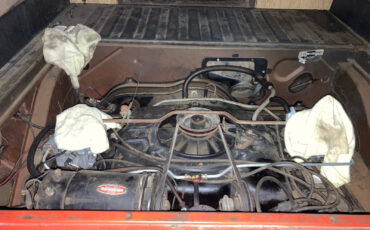 Chevrolet-Corvair-1964-Standard-Cab-Pickup-9