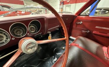 Chevrolet-Corvair-1965-13