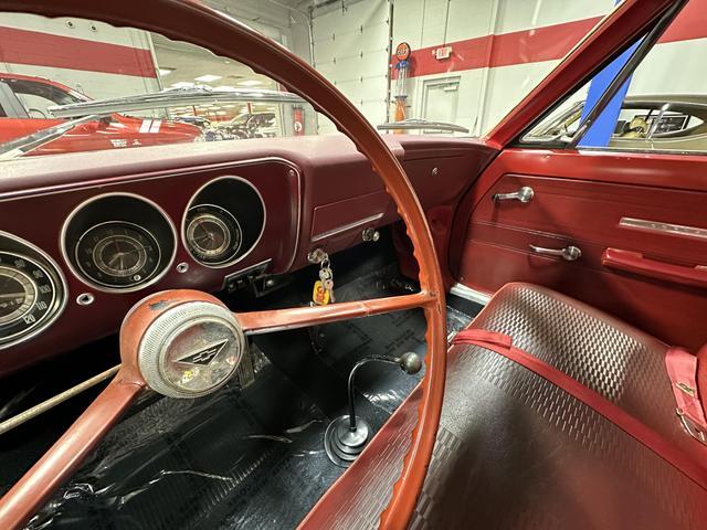 Chevrolet-Corvair-1965-13