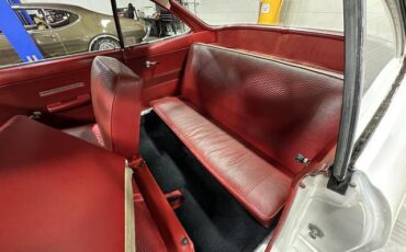 Chevrolet-Corvair-1965-15