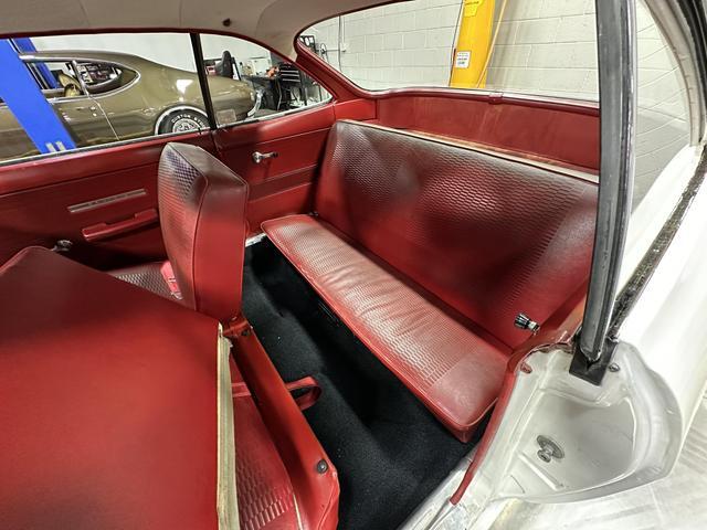 Chevrolet-Corvair-1965-15