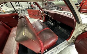 Chevrolet-Corvair-1965-16