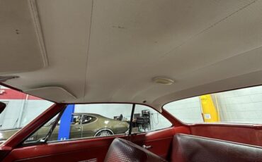 Chevrolet-Corvair-1965-17