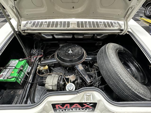 Chevrolet-Corvair-1965-18