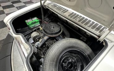 Chevrolet-Corvair-1965-19