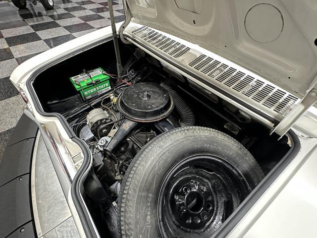 Chevrolet-Corvair-1965-19