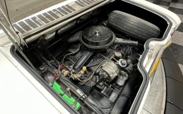 Chevrolet-Corvair-1965-20