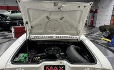 Chevrolet-Corvair-1965-25